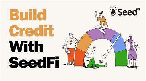 It’s an ideal option for borrowers with poor to bad credit looking for a smaller loan amount. . Sst seedfi